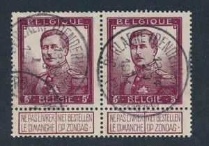 N° 122 