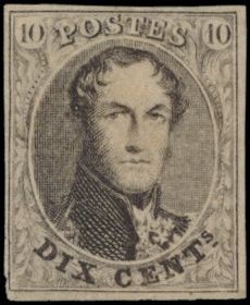 N° 10 