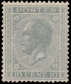 N° 17A 