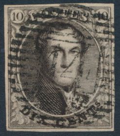 N° 3 