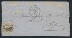 1865 N° 14-Cu 