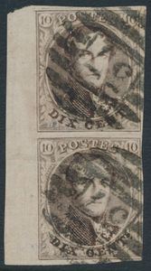 N° 10 