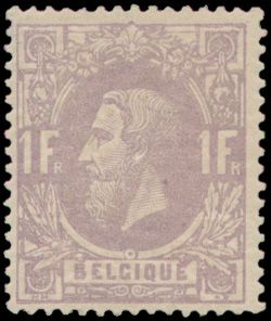N° 36 