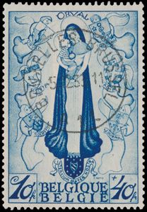 N° 363/74 