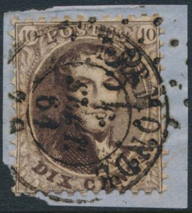 N° 14 