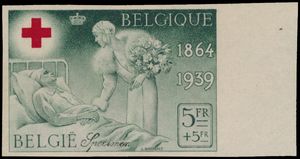 N° 496/503 