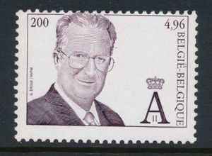 N° 2983- Cu 