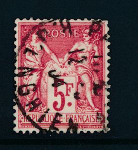 N° 216 