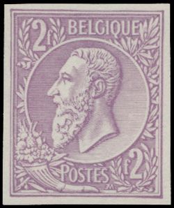 N° 42/52 