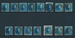 N° 2/2A 