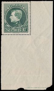 N° 290A 
