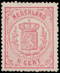 N° 16 