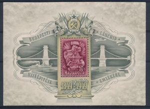 BL 22 