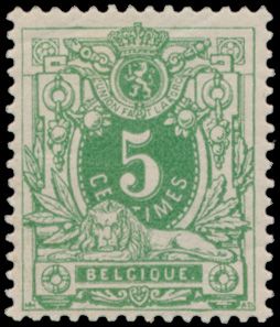N° 42/45 