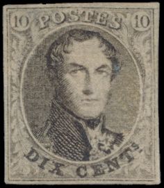 N° 10A 
