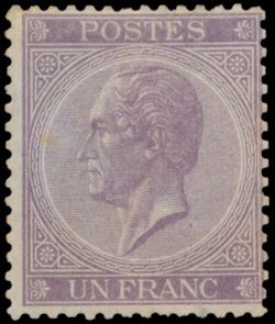N° 21B 
