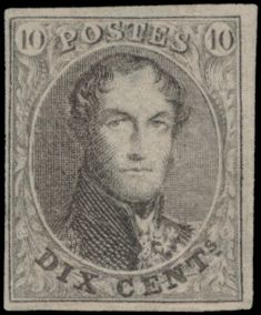 N° 10 