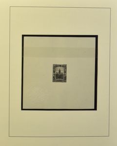 N° 436 en BL 5 
