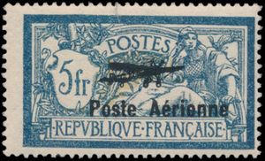 PA 1/2 