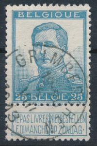 N° 120 