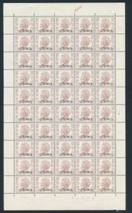 N° 1581A 
