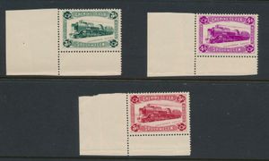 TR 175/77 