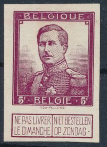 N° 122 