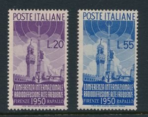 N° 561/62 
