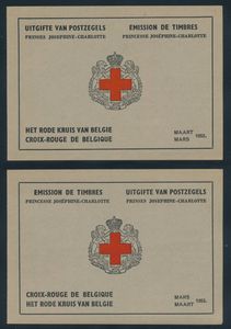 N° 914 A/B 