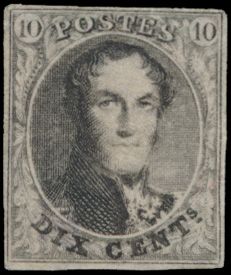 N° 3 