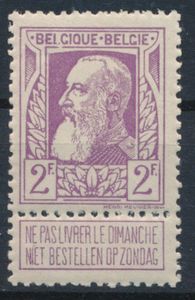 N° 80-V2 