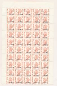 N° 1649 P5 
