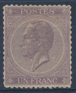 N° 21B 