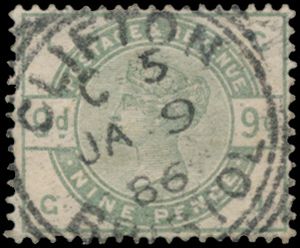 N° 195 