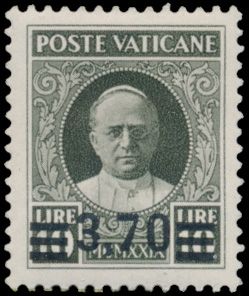 N° 60/65 