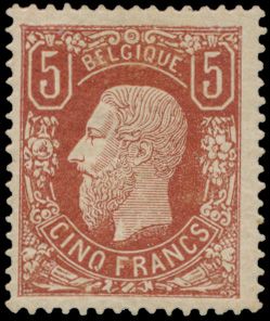 N° 37 