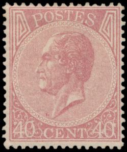 N° 20A 