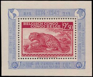 BL 3A/10A 