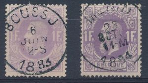 N° 36 