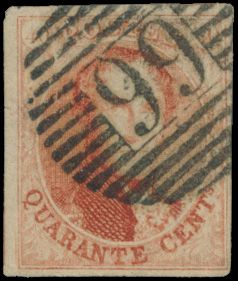 N° 12 