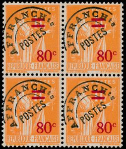 N° 75 