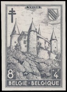 N° 868/75 