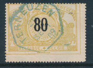 TR 24 