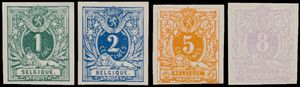 N° 26/29 