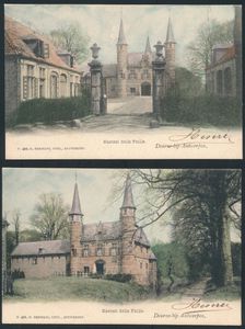 Deurne, 