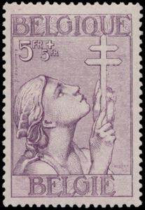 N° 383 