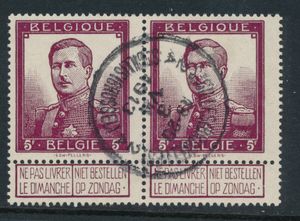 N° 122 