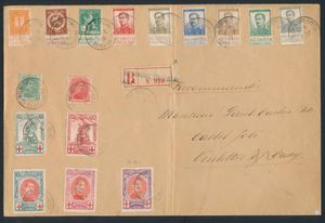 1915 Brief 