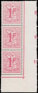 N° 859A 