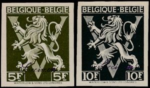 N° 674/89 